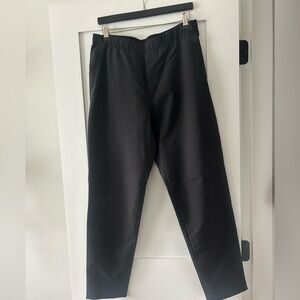 Dress Pants (Stretch Waist)